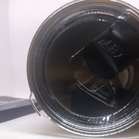 💕Yeti Rambler Tumbler Wildflower Fuchsia 30oz & Magslider 3 Pack NWT 💕 - Picture 6 of 6